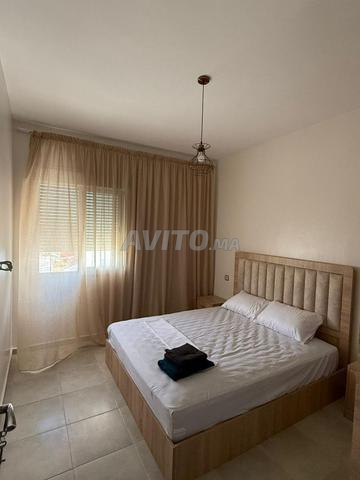 apparemment bien équipé pour le moi 8