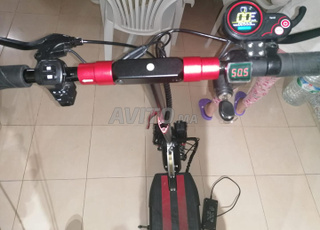 تروتونيت للبيع