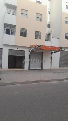 local magasin à vendre محل تجاري للبيع