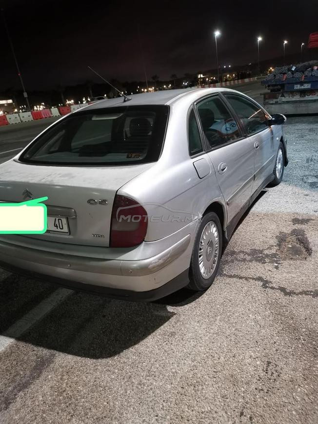 citroen