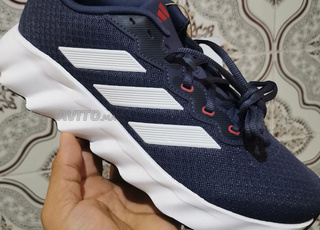 Adidas 40⅔ original 