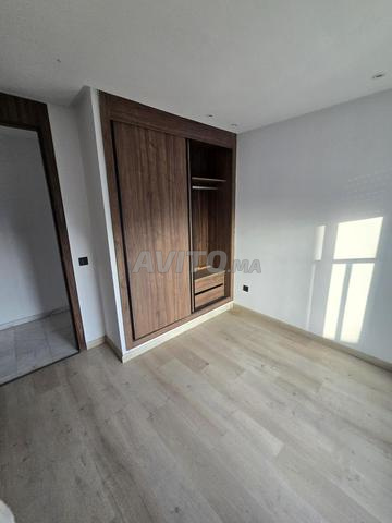 location appartement a France ville  - 2