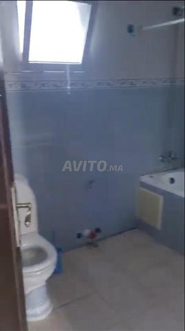 Appartement à vendre 124 m² à Tanger - 2