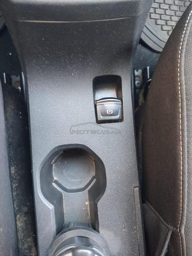 Dacia Sandero Diesel Manuelle 2022 à Meknès