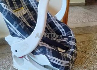  للاطفال في حالة جيدة