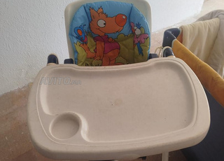 مستلزمات الأطفال 