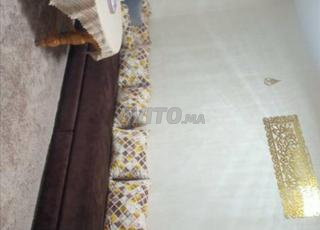 شقة كالم بزاف نقية 300 درهم /ليلة