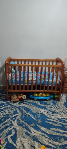 كونة وماطلة للاطفال 