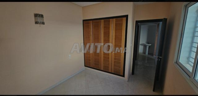 appartement en vente riad zitouna marjane - 2