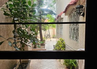 الد،ريسية طنجة 