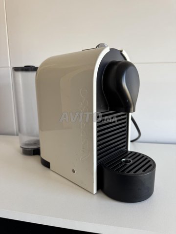 Machines à Café 