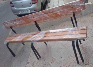 fabrication mobilier scolaire PRIX USINE