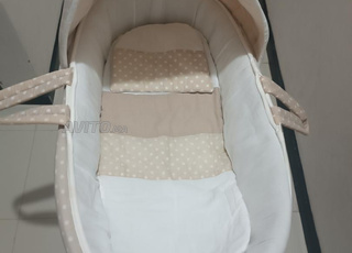 couffin bébé 