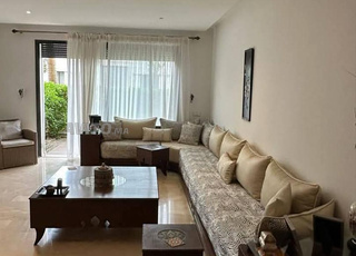 Appartement à vendre Dar Bouazza 