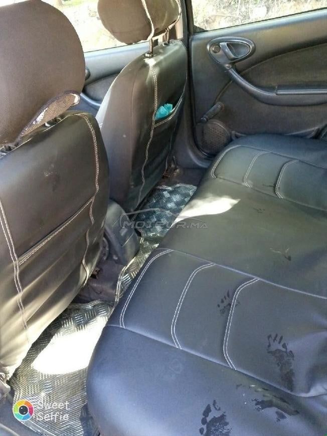 Citroën Xsara