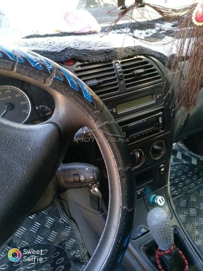 Citroën Xsara