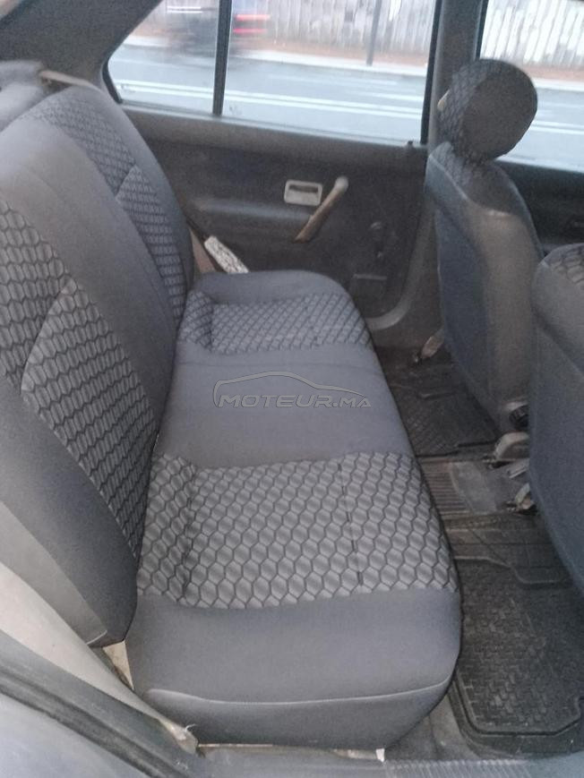 Renault 19