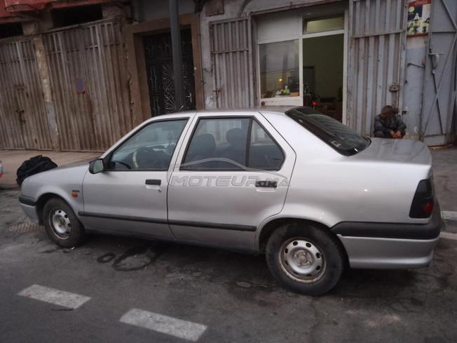 Renault 19