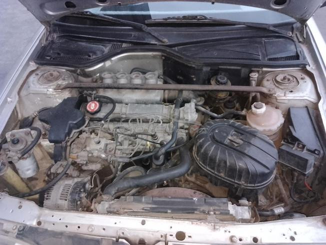 Renault 19