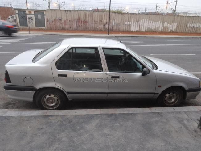 Renault 19