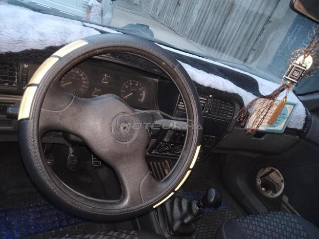 Renault 19