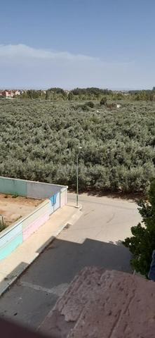Appartement à vendre 50 m² à Meknès - 2