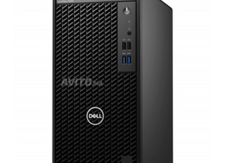 Ordinateur de bureau DELL i5 complet NEUF