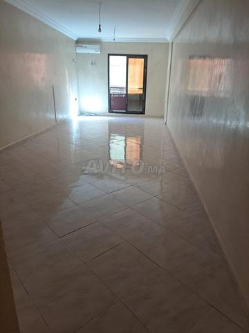 Appart 95 m² à vendre ALLAL AL FASSI  MARRAKECH
