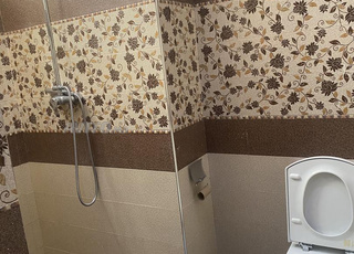 Maison à louer à agadir (famille)