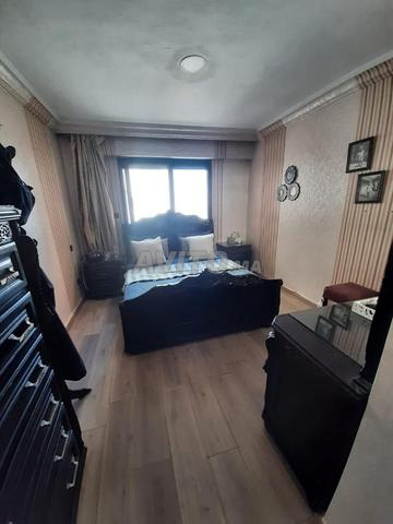 Appartement à vendre 127 m² à Casablanca - 2