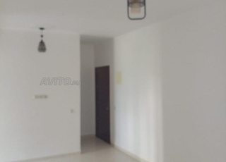 Appartement à LOUER 54 m² à Agadir
