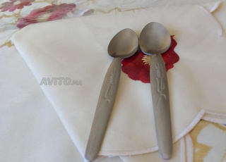 بيع طقم بجود ممتازه 