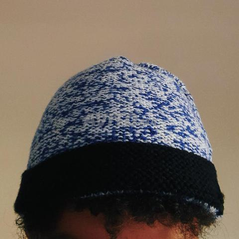 🧢 Casquette traditionnelle faite main - 2