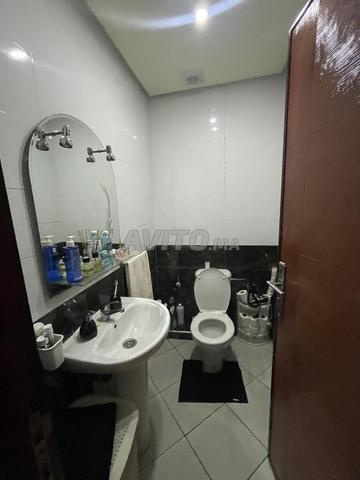 Appartement à vendre 109 m² à Kénitra - 2