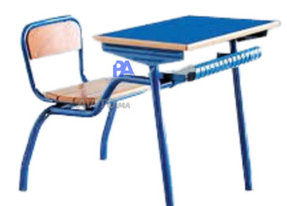 mobilier scolaire pour salle informatique