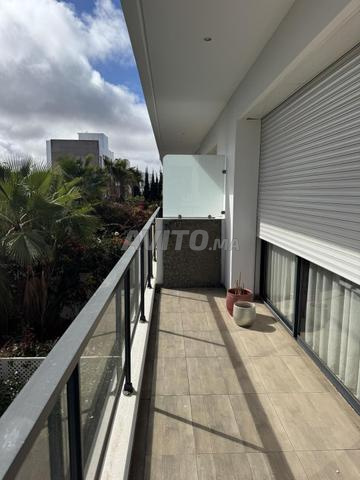 2 chambres plein sud, proche de la mer et aquaparc