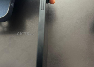 iPhone 14 - 128 Go - Très bon état