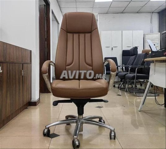 mobilier bureau pas cher