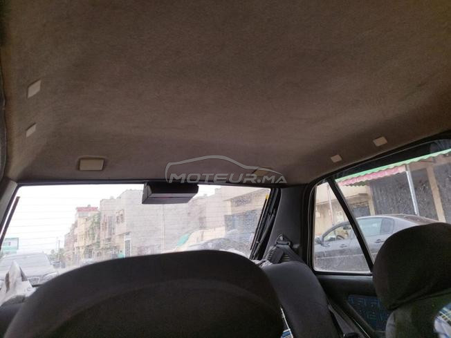 سيارة مليحة 