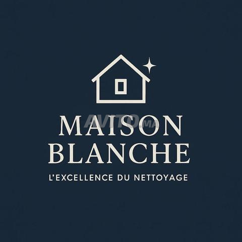 Gestion complète du ménage Airbnb – Casablanca