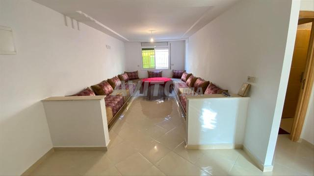Appartement à louer 80 m² à Nador