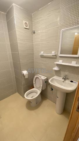 Appartement à louer 80 m² à Nador - 2