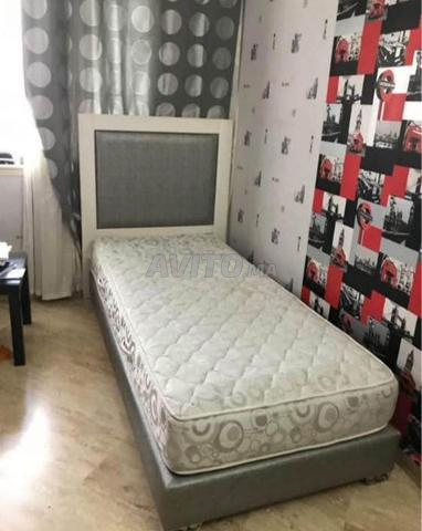 سريران90/100 - 2