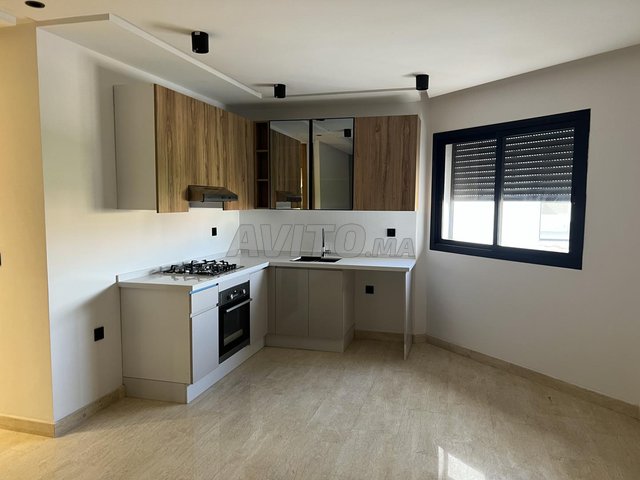 studio haut standing a vendre