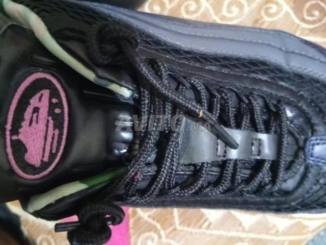 bape sta and air max 95 corteiz  - 2