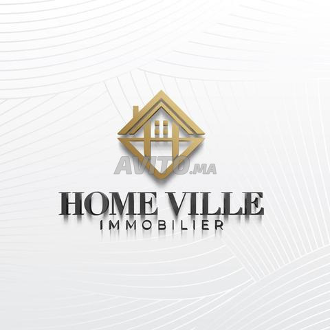 عرض محل تجاري للكراء على الشارع الرئسي بطنجة