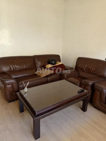 ensemble Salon 