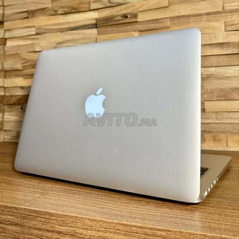 MacBook Pro i5 Ram 8 Disc SSDD batterie 5h 