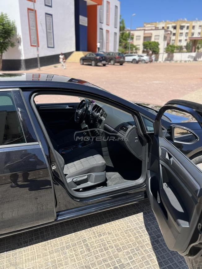 golf 7 tdi