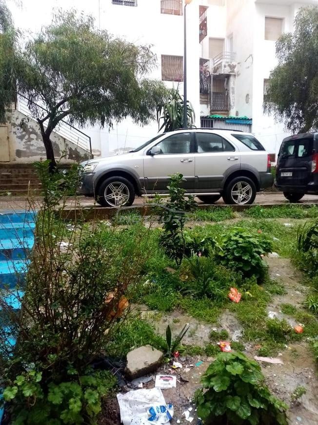 kia sorento avendre